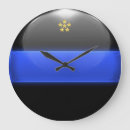 Search for duty art Law enforcement