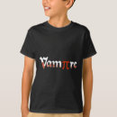 Search for funny math halloween tshirts 3 14