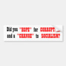 Search for did bumper stickers Hope