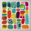 Search for seventies design posters Retro