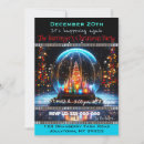 Search for snowglobe invitations Elegant