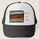 Search for car guy baseball caps Fashion