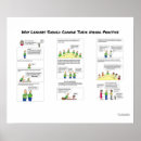 Search for leadership posters Cartoon