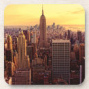 Search for new york skyline coasters Consumerproduct