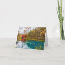 Search for alley cards Photography