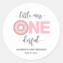 Search for little miss stickers Girl