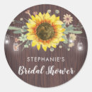 Search for rustic mason jar stickers Fall