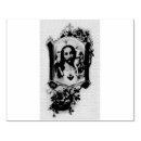 Search for sacred rubber stamps Catholic