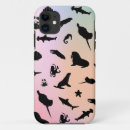 Search for sealing iphone cases Animal