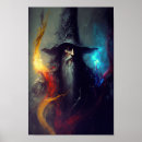 Search for rpg art Wizard