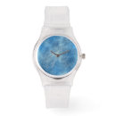 Search for blue marble watches Abstract