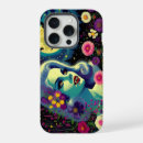 Search for blood iphone cases Vampire