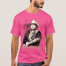 Search for haggard tshirts Jobs