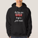Search for anti bullying hoodies Bullies