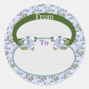 Search for mothers day flowers stickers Purple