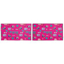 Search for designer pillowcases Trendy