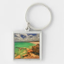 Search for straits key rings Ocean