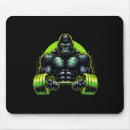 Search for transformation mousepads Fit nation