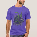 Search for pickett tshirts Cute