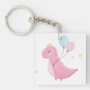 Search for elfs key rings For kids