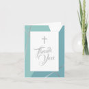 Search for boy first communion cards Modern
