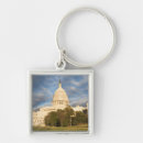 Search for people accessories Patriotism
