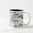 Search for defense mugs Military