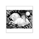 Search for fantasy rubber stamps Wings
