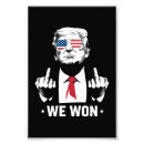 Search for inauguration day art 2025