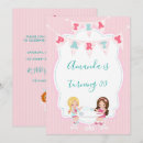 Search for shabby invitations Chic