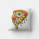 Search for psychedelic cushions Funny