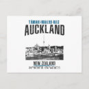 Search for travel new zealand postcards Tourism