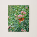 Search for monarch butterfly gifts Summer garden