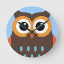 Search for brown owl posters Modern
