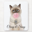 Search for bubble gum mousepads Funny