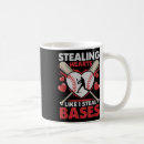 Search for stealing mugs Take america back