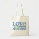 Search for environmental tote bags Recycle