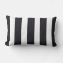Search for black christmas cushions Modern