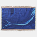 Search for cobalt blue blankets Background