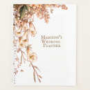 Search for fall planners Elegant