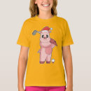 Search for christmas golf tshirts Birthday