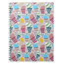 Search for happy easter notebooks Celebration