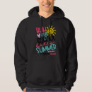 Search for grad school hoodies Summer