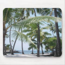 Search for hawaiian mousepads Palm