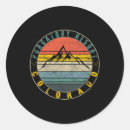 Search for fun on a snowboard stickers Carving snow