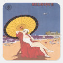 Search for belgium travel stickers Retro
