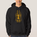 Search for great dane hoodies Ualbany great danes