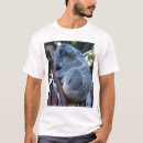 Search for cutie pie tshirts Sweet