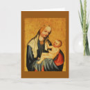 Search for christian art christmas cards Religion
