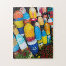 Search for massachusetts puzzles Harbour